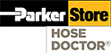  Parker Store - Hose Doctor
